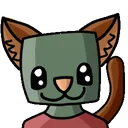 UtCat UtCat