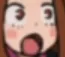 gasp