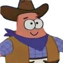 CowboyPatrick