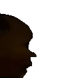 YouSeeThis