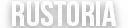 Rustoria2