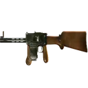 smg08