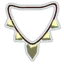 Monster_Tooth