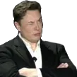 elonUhhh
