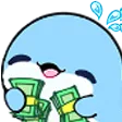stripWhale