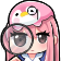 :RFcuteinspect: Discord Emote
