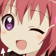 :RFwinku: Discord Emote