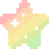 :RFstar: Discord Emote