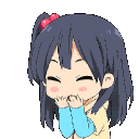 :aRFSneeze: Discord Emote