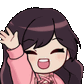 :aRFwave: Discord Emote