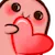 pikagif3