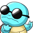 SquirtleBlind