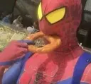 spoderman