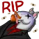 shadowRip