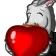 shadowLove