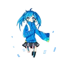 Ene_float