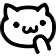 :catthink: