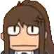MiaConcern