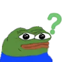 peepoWeirdWhat
