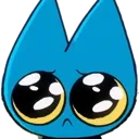 adoracry