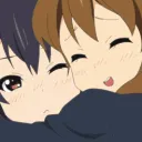hugu hugu