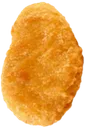 nuggets