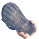 WKabuelaNO WKabuelaNO