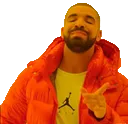 DrakeYeah