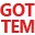 GOTTEM
