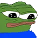 PeepoApuFaceCuriousClose PeepoApuFaceCuriousClose