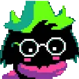 ralsei_blush