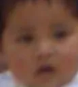 Kevin