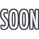 SOON