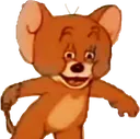 WAT_2
