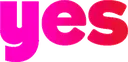 w_yes