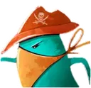 pp1_JuanDeag pp1_JuanDeag