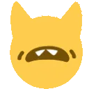 oof1