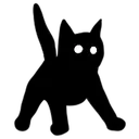 Spooked