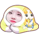 yuqiblankie yuqiblankie