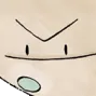 delightfullydoomish