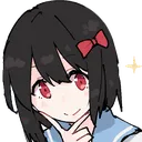 kanadethink