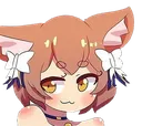 smug_felix smug_felix