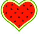 melonheart