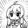 Stella_Surprised