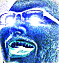 :HYPERPOOFLUL: Discord Emote