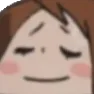 yis
