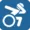 wheeldab