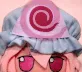 hypnoyuyu