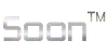 soon soon