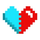 RiskHeart RiskHeart